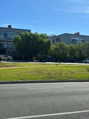 2306 Palos Verdes Drive W 302, Palos Verdes Estates, California 92074