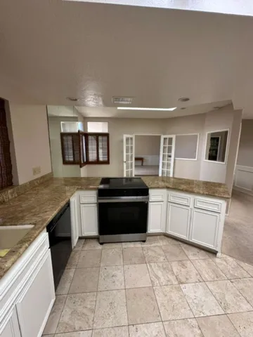 2306 Palos Verdes Drive W 302, Palos Verdes Estates, California 92074