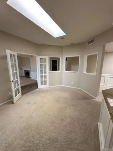 2306 Palos Verdes Drive W 302, Palos Verdes Estates, California 92074