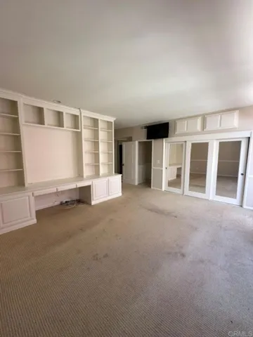 2306 Palos Verdes Drive W 302, Palos Verdes Estates, California 92074