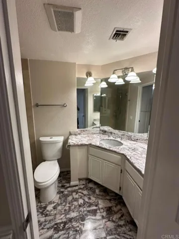 2306 Palos Verdes Drive W 302, Palos Verdes Estates, California 92074
