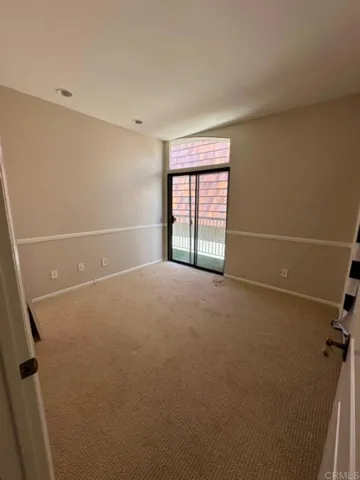 2306 Palos Verdes Drive W 302, Palos Verdes Estates, California 92074