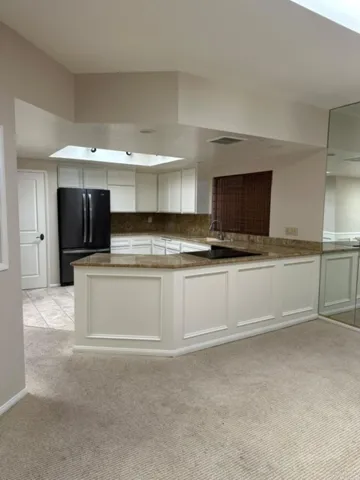 2306 Palos Verdes Drive W 302, Palos Verdes Estates, California 92074