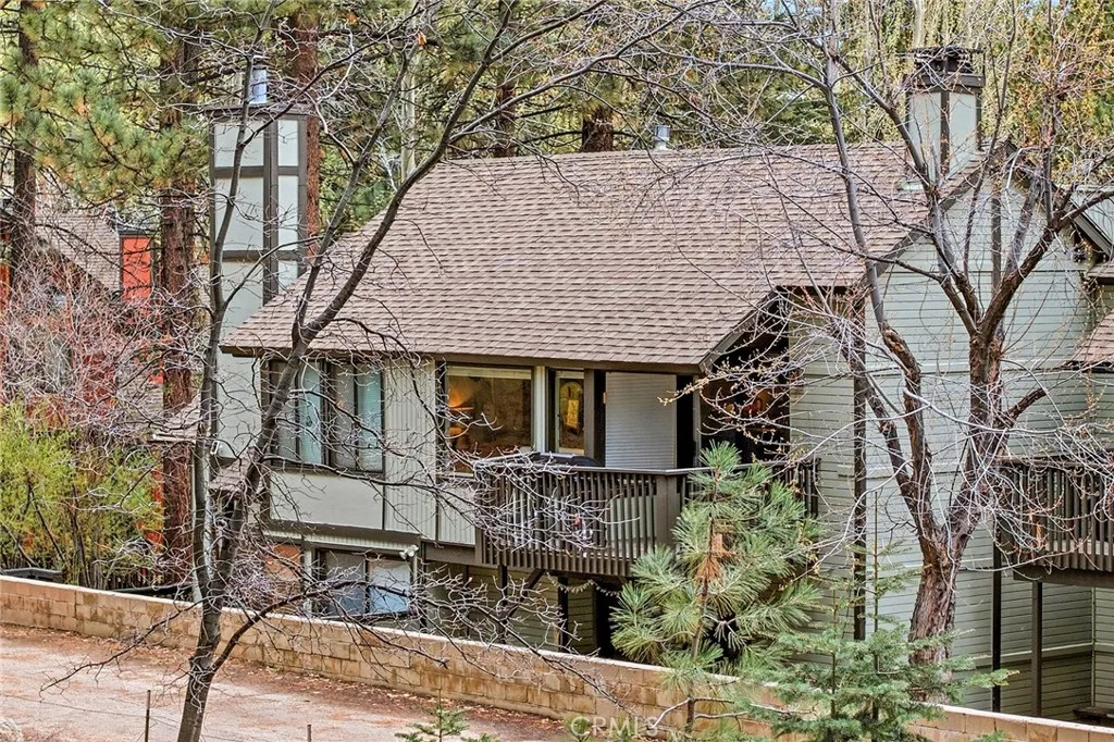 41935 Switzerland, Big Bear Lake, California 92315 — photo 5