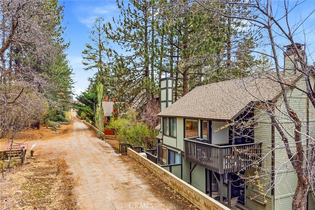 41935 Switzerland, Big Bear Lake, California 92315 — photo 4
