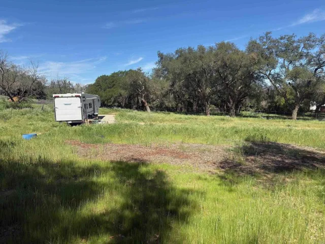 0 Highway 67, Ramona, California 92065