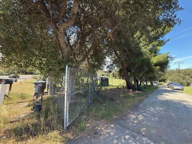 0 Highway 67, Ramona, California 92065