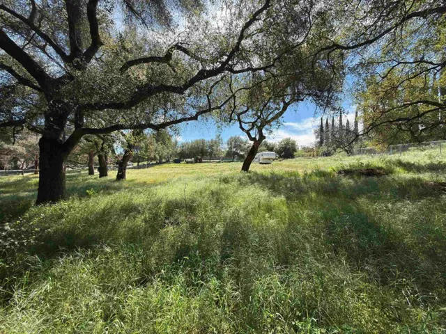 0 Highway 67, Ramona, California 92065