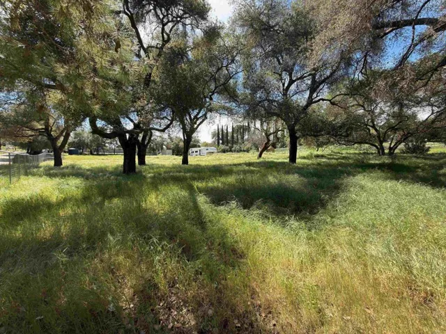 0 Highway 67, Ramona, California 92065