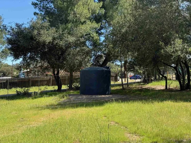 0 Highway 67, Ramona, California 92065