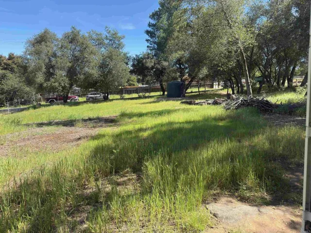 0 Highway 67, Ramona, California 92065