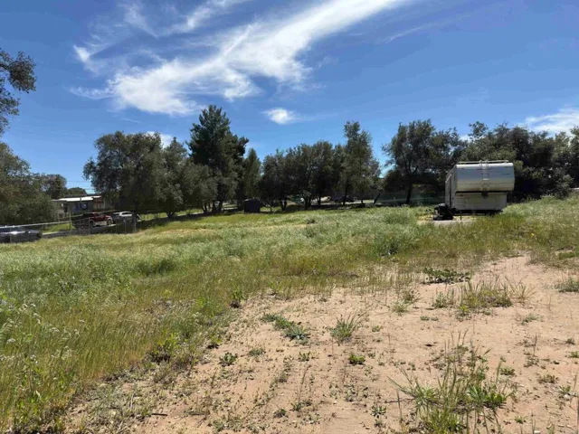 0 Highway 67, Ramona, California 92065