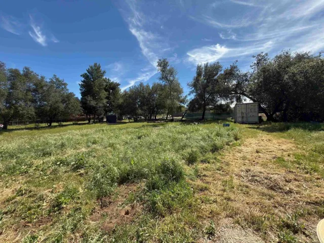 0 Highway 67, Ramona, California 92065
