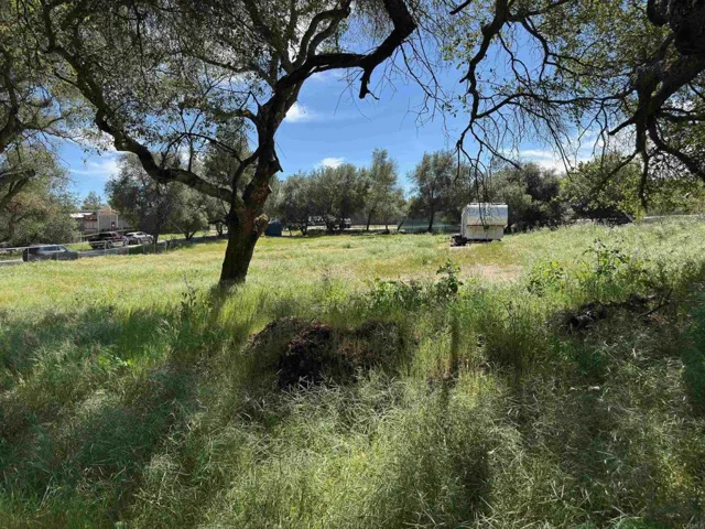 0 Highway 67, Ramona, California 92065