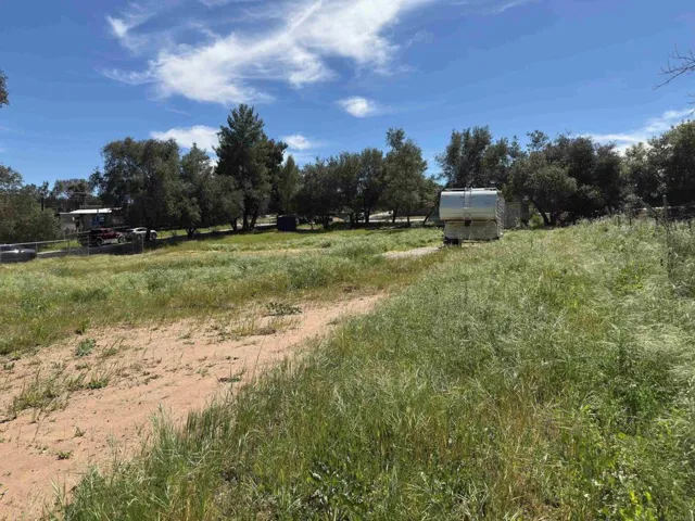 0 Highway 67, Ramona, California 92065