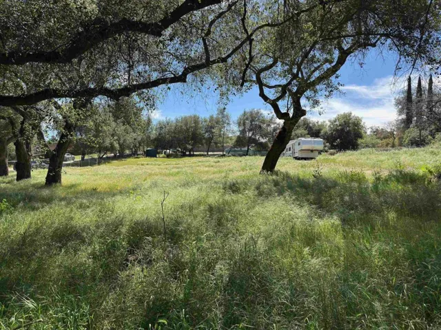 0 Highway 67, Ramona, California 92065