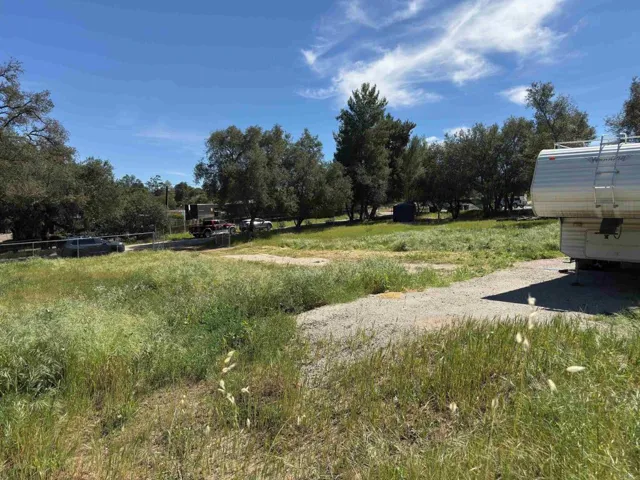 0 Highway 67, Ramona, California 92065