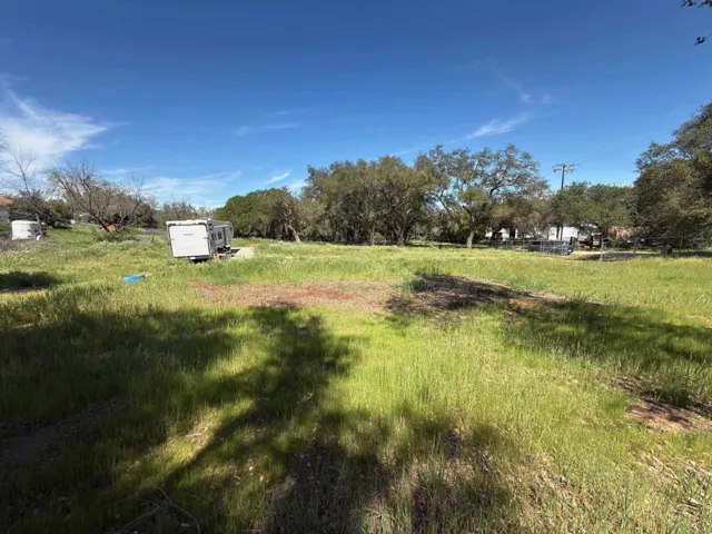 0 Highway 67, Ramona, California 92065