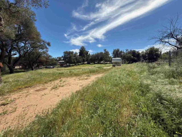 0 Highway 67, Ramona, California 92065