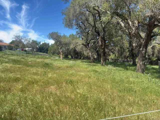 0 Highway 67, Ramona, California 92065