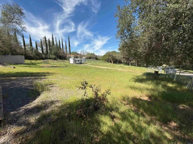 0 Highway 67, Ramona, California 92065
