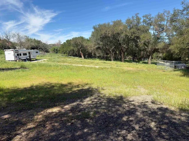 0 Highway 67, Ramona, California 92065