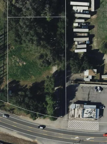 0 Highway 67, Ramona, California 92065