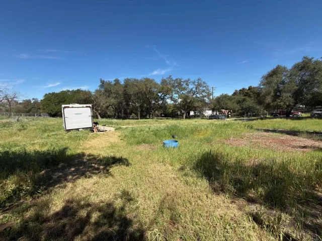 0 Highway 67, Ramona, California 92065