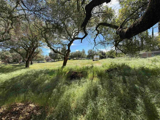 0 Highway 67, Ramona, California 92065