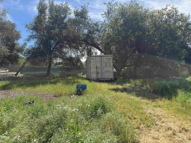 0 Highway 67, Ramona, California 92065