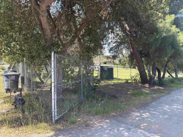 0 Highway 67, Ramona, California 92065
