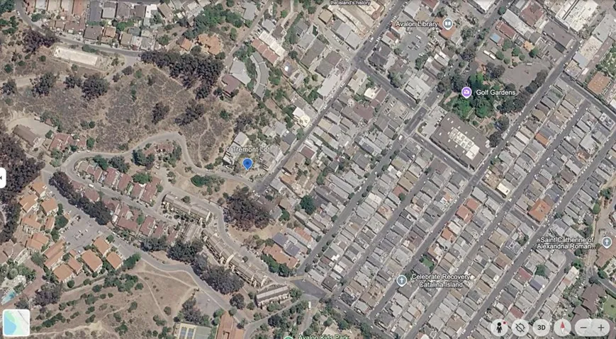 Screenshot 2026-04-05 at 5.43.55PM
