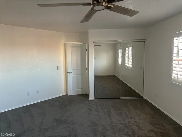 Gameroom/Bedroom