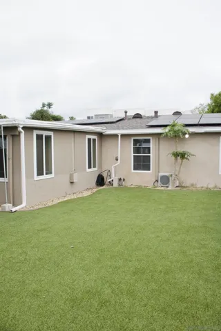 4956 Ocean View Blvd, San Diego, California 92113