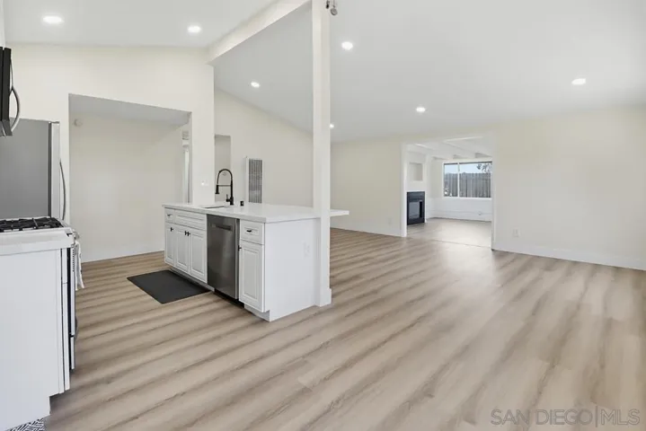 4956 Ocean View Blvd, San Diego, California 92113
