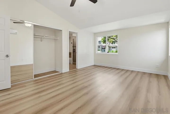 4956 Ocean View Blvd, San Diego, California 92113