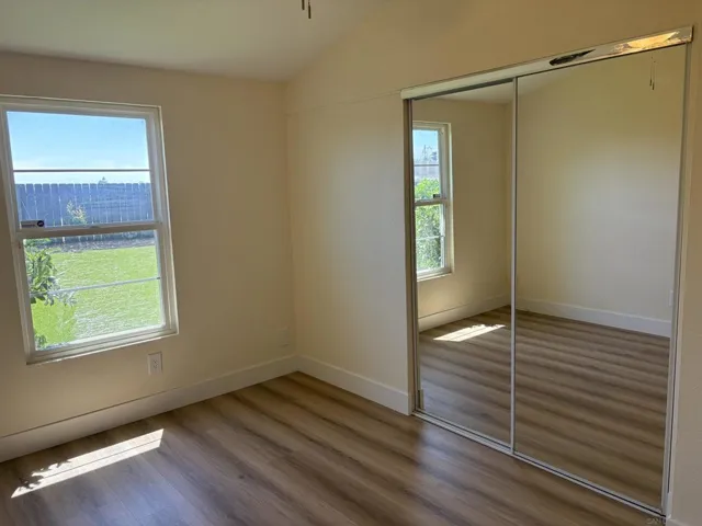 4956 Ocean View Blvd, San Diego, California 92113