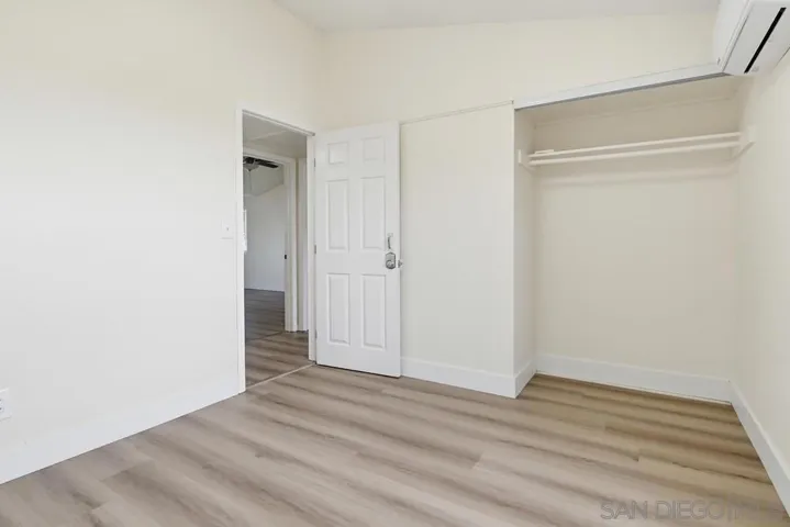 4956 Ocean View Blvd, San Diego, California 92113