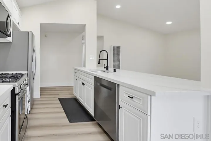 4956 Ocean View Blvd, San Diego, California 92113