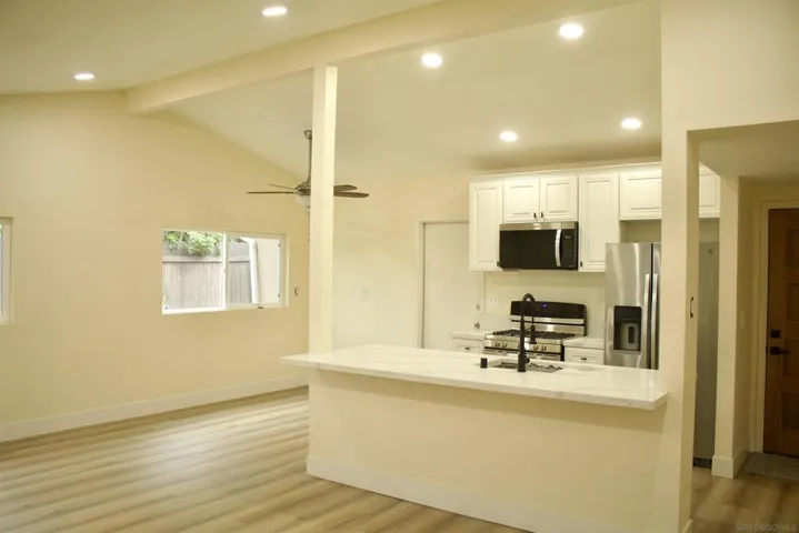 4956 Ocean View Blvd, San Diego, California 92113
