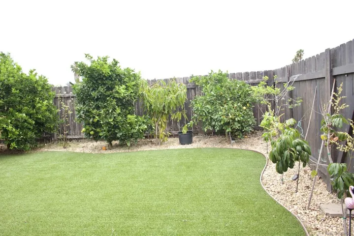 4956 Ocean View Blvd, San Diego, California 92113