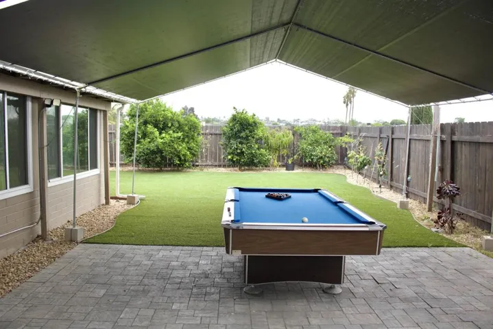 4956 Ocean View Blvd, San Diego, California 92113