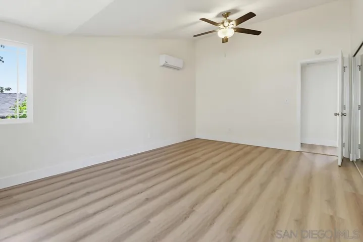 4956 Ocean View Blvd, San Diego, California 92113