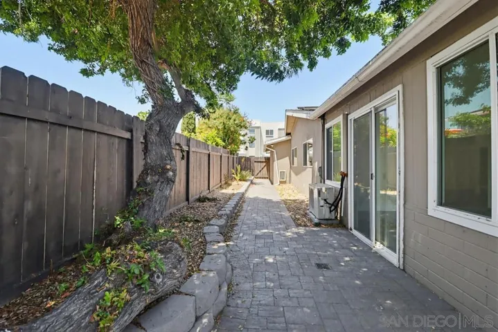 4956 Ocean View Blvd, San Diego, California 92113