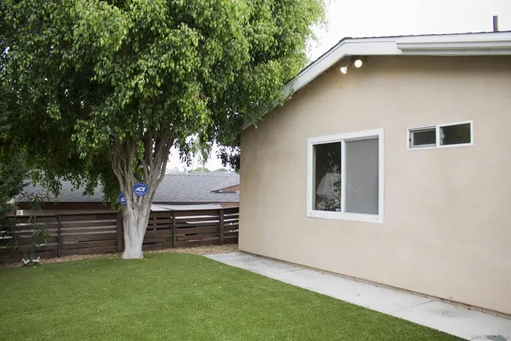 4956 Ocean View Blvd, San Diego, California 92113