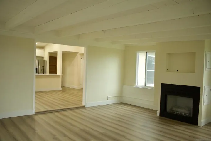 4956 Ocean View Blvd, San Diego, California 92113