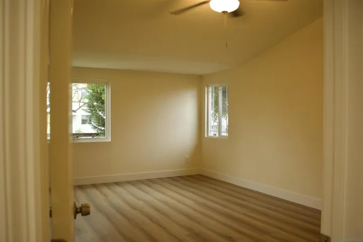 4956 Ocean View Blvd, San Diego, California 92113