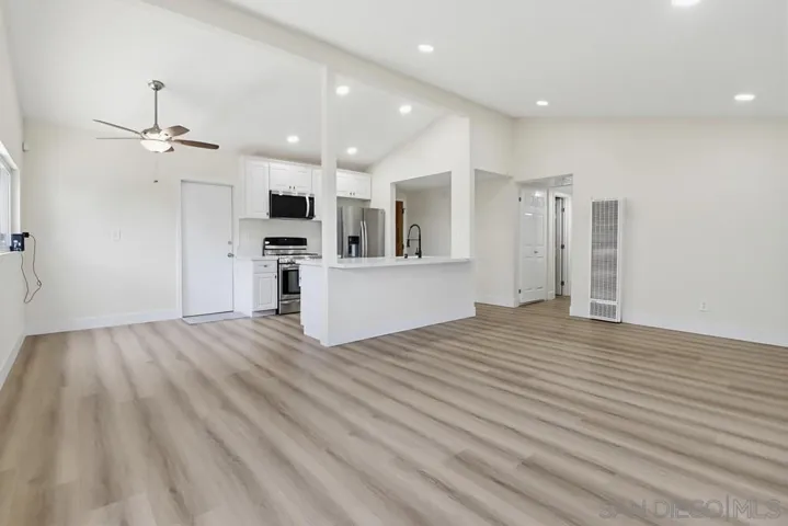 4956 Ocean View Blvd, San Diego, California 92113