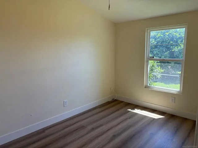 4956 Ocean View Blvd, San Diego, California 92113