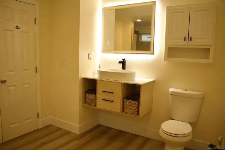 4956 Ocean View Blvd, San Diego, California 92113